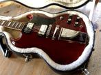 Gibson SG Standard 2013 - Derek Trucks Style, Muziek en Instrumenten, Ophalen, Gebruikt, Solid body, Gibson