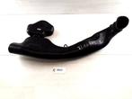 TL1000S 1996 - 2001 Suzuki Luchthapper D1-40610