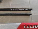 Avanti Bolt c75 RDM 400 windsurf mast., Ophalen, Zo goed als nieuw, Minder dan 250 cm, Mast