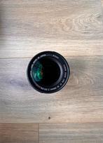 Canon EF 28-200mm Allround Zoomlens, Audio, Tv en Foto, Fotografie | Lenzen en Objectieven, Ophalen of Verzenden, Gebruikt, Standaardlens