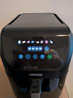 Princess airfryer, Ophalen of Verzenden, Zo goed als nieuw