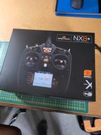 Spectrum nx8, Ophalen of Verzenden, Nieuw