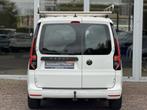 Volkswagen Caddy Cargo Maxi 2.0 TDI Exclusive 122pk | Trekha, Auto's, Gebruikt, Euro 6, Volkswagen, Origineel Nederlands