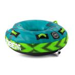 NIEUWE Jobe band Hotseat 1 prs tube (3 jr garantie) towable, Verzenden, Nieuw, Overige typen