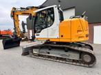 Liebherr R914 Compact 2900 uur 2022 ! ZEER NETJES !, Graafmachine