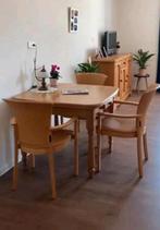 Complete meubelset, Huis en Inrichting, Ophalen of Verzenden, Gebruikt, Klassiek