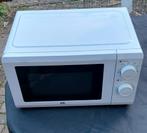 OK. Magnetron, Witgoed en Apparatuur, Ophalen, Gebruikt, Magnetron, Draaiplateau