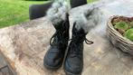 Snowboats, Ophalen of Verzenden, Zo goed als nieuw, Maat 38/40 (M)