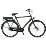 Cortina E-U1 Elektrische Herenfiets 61cm - Nieuw!, Versnellingen, Nieuw, 57 tot 61 cm, Ophalen