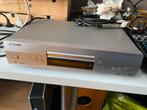 Pioneer dvd Dv-668-Av, Ophalen, Zo goed als nieuw, Pioneer