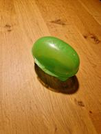 KIWI 🥝 MEENEEM BAKJE, Ophalen of Verzenden