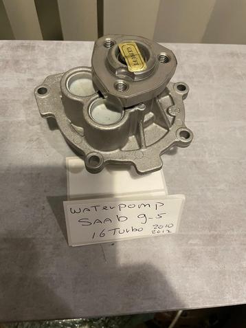 Nieuwe diversen auto onderdelen Saab beschikbaar voor biedingen