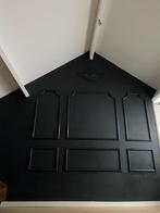 Sierlijsten perklijst B-14312, Overige materialen, Nieuw, Ophalen of Verzenden, 80 mm of meer