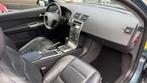 Volvo C30 2.4i Summum SCHUIFDAK / LEER, Voorwielaandrijving, 65 €/maand, Gebruikt, 1302 kg
