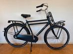 Nette Cortina U4 Transportfiets jongens fiets 28 inch, Fietsen en Brommers, Fietsen | Jongens, Ophalen of Verzenden, Zo goed als nieuw