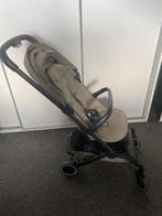 Buggy Joolz Air - Fits cabin airplane, Ophalen, Zo goed als nieuw, Overige merken, Regenhoes
