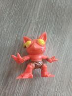 Roblox Doors verzamelfiguurtje El Goblino, Verzamelen, Ophalen of Verzenden, Gebruikt