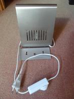 Wandlamp, Ikea, Ophalen of Verzenden, Gebruikt, Metaal, Industrieel