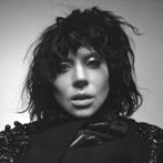 Lady Gaga ticket sportpaleis /afas dome GEZOCHT 11 november., Tickets en Kaartjes, Eén persoon, November