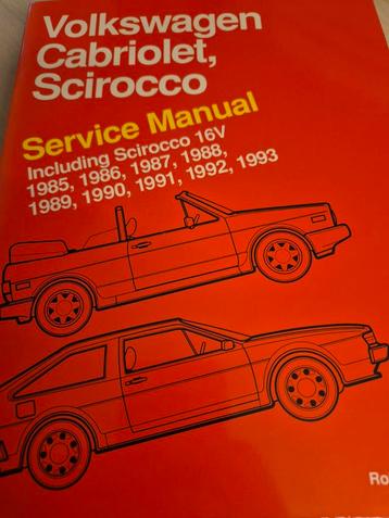 Bentley 520blz Volkswagen Golf 1 cabrio Volkswagen Scirocco  beschikbaar voor biedingen