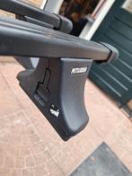 dakdragers auto, Ophalen, Gebruikt