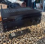 Sony - STR DN1080 - 4K - in super conditie!!, Verzenden, Zo goed als nieuw, Sony, 120 watt of meer