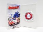 Burnout Legends | PSP (PlayStation Portable), Spelcomputers en Games, Games | Sony PlayStation Portable, Verzenden, 1 speler, Racen en Vliegen