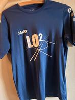 Gym t shirt dames Stanislas, Kleding | Dames, Ophalen of Verzenden, Zo goed als nieuw, Korte mouw