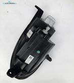 Fiat 500 X facelift LED koplamp rechts, Auto-onderdelen, Ophalen, Gebruikt, -, -