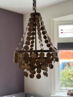 Hoffz Balou hanglamp, Huis en Inrichting, Ophalen, Zo goed als nieuw, Metaal