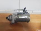 Startmotor VW Polo Golf Skoda Fabia 1.2 1.4 1.6 benzine €20, Ophalen of Verzenden, Gebruikt, Volkswagen