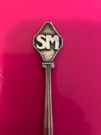 Lepeltje sanders meubel, Ophalen of Verzenden, Gebruikt