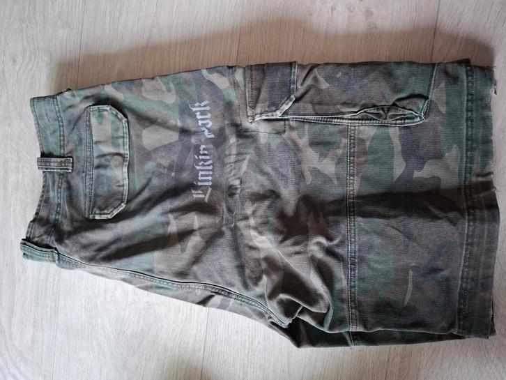 Lange broeken korte broeken vesten  en Nike pak, Kleding | Heren, Spijkerbroeken en Jeans, Zo goed als nieuw, W33 - W34 (confectie 48/50)