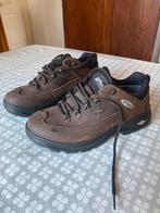 Wandel/ bergschoenen , Grisport!!, Ophalen, Nieuw, Schoenen