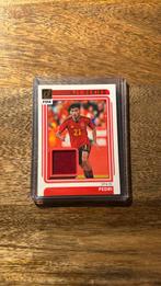 Pedri Kit Series Patch Panini Donruss 2022/23, Hobby en Vrije tijd, Stickers en Plaatjes, Ophalen of Verzenden, Nieuw, Plaatje