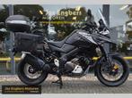 SUZUKI V-STROM 1050 XTA / 2020 / Full Option!, SUZUKI, Bedrijf, Onbekend, Overig