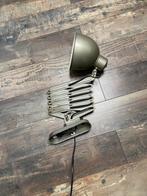 Schaarlamp wandlamp Bauhaus, Huis en Inrichting, Lampen | Wandlampen, Gebruikt, Ophalen of Verzenden