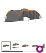 Nog nieuw in doos, Caravans en Kamperen, Ophalen, Zo goed als nieuw