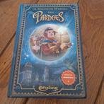 De Magische Wereld van Pardoes - Efteling boek, Boeken, Ophalen of Verzenden, Zo goed als nieuw, Efteling, Fictie algemeen