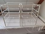Ikea Jonaxel, Huis en Inrichting, Ophalen, 50 tot 100 cm, Zo goed als nieuw, Minder dan 100 cm