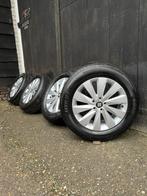 Originele Seat arona velgen 16” zomerset 5x100 goodyear