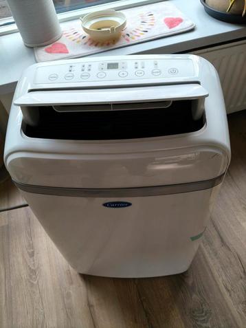 Weinig gebruikt beschikbaar voor biedingen