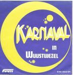 Vinyl Single Rene Staepels, Ophalen of Verzenden, Overige formaten, Levenslied of Smartlap