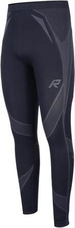 Thermobroek Rukka Xeno-R, maat L, Motoren, Kleding | Motorkleding, Heren, Rukka, Ophalen of Verzenden, Broek | textiel