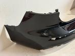 Volvo V60 II Achterbumper 31688836, Ophalen of Verzenden, Gebruikt, Achter, Bumper
