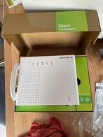Kpn experia box v10, Computers en Software, Ophalen of Verzenden, Gebruikt