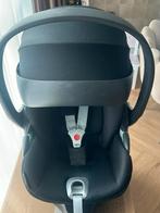 Cybex autostoel met isofix, 0 t/m 18 kg, Zo goed als nieuw, Isofix, Ophalen