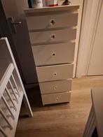 Kastje, Huis en Inrichting, Kasten | Dressoirs, Ophalen of Verzenden, Zo goed als nieuw, 25 tot 50 cm, 50 tot 100 cm