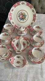 Royal albert, Ophalen of Verzenden