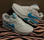 Nike Air Max classic bw 37, Kleding | Dames, Schoenen, Nieuw, Ophalen